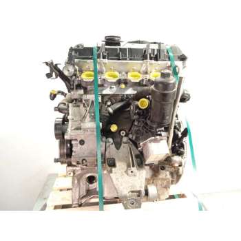 MOTOR COMPLETO B48B20B 