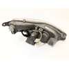 Recambio de faro izquierdo para peugeot 607 (9d, 9u) 2.2 hdi referencia OEM IAM 9641959080 6204X9 89005376