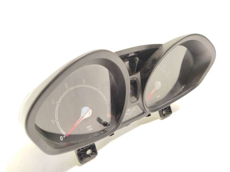 CUADRO INSTRUMENTOS 8A6T10849AK 1786848 