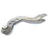 Recambio de brazo suspension superior trasero derecho para infiniti q30 2.2d premium referencia OEM IAM A2463501006  551205DA0A