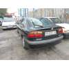 renault laguna (b56) del año 1999
