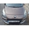 renault scénic iii (jz0/1_) del año 2009