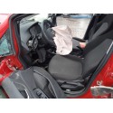 OPEL CORSA E (X15)
