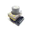 Recambio de abs para fiat ducato furgoneta (250_) 140 multijet 2,3 d referencia OEM IAM 46857729 2265106516 0265294659
