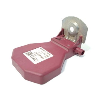 ANTENA 4M0035507  OEM 4M0035507