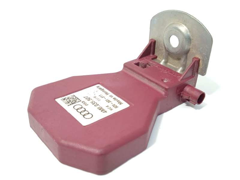 ANTENA 4M0035507 