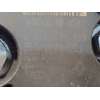 Recambio de alternador para renault kangoo 1.5 dci diesel referencia OEM IAM 8200660034A 8200660034 0124525139