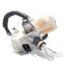 Recambio de abs para mazda 3 berlina (bp) zenith referencia OEM IAM BDMD439A0C 06210988483 06211201444