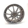 Recambio de llanta para toyota gt 86 sport referencia OEM IAM KBA52564 SU00306811 