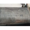 Recambio de elevalunas delantero izquierdo para bmw serie 4 coupe (f32) 430d referencia OEM IAM 7046031 67627046031 0130822514
