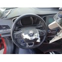 RENAULT MEGANE IV GRANDTOUR