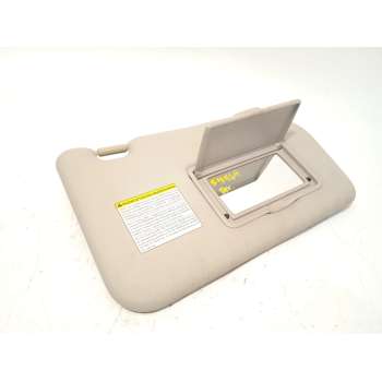 PARASOL DERECHO 964001KA6A 964001KA5A 