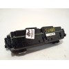 Recambio de mando climatizador para seat arona (kj7, kjp) 1.0 tsi referencia OEM IAM 6F0907044MGVK  5HB014069