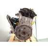 Recambio de motor completo para bmw serie x5 (g05) xdrive 2.0i referencia OEM IAM B48B20B  