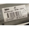 Recambio de motor limpia trasero para hyundai ix20 1.6 cat referencia OEM IAM 987001K010  W000031057