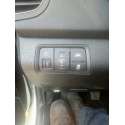 HYUNDAI I20 ACTIVE