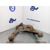 Recambio de brazo suspension inferior trasero izquierdo para mercedes-benz clase r (w251) 320 cdi l (251.122) referencia OEM IAM