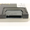 Recambio de modulo electronico para volkswagen tiguan 2,0 tig referencia OEM IAM 5QS035741A 5QS035741 