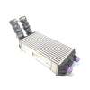 Recambio de intercooler para opel mokka 1.2 (76) referencia OEM IAM 9825341380  