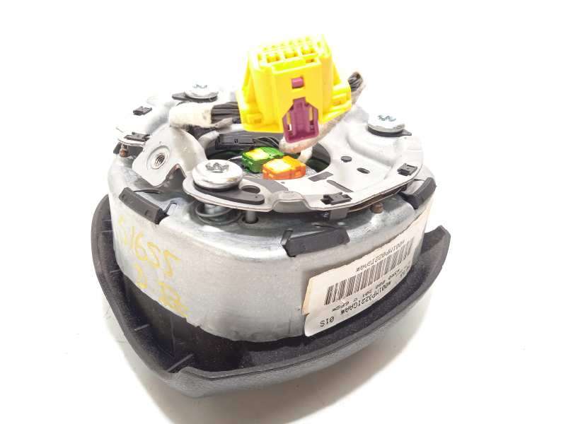 Recambio de airbag delantero izquierdo para seat exeo st (3r5)(2009>) reference referencia OEM IAM 3R0880201C 3R0880201C6PS 4
