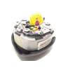Recambio de airbag delantero izquierdo para seat exeo st (3r5)(2009>) reference referencia OEM IAM 3R0880201C 3R0880201C6PS 