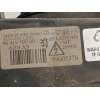 Recambio de faro izquierdo para peugeot 607 (9d, 9u) 2.2 hdi referencia OEM IAM 9641959080 6204X9 89005376
