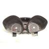Recambio de cuadro instrumentos para ford fiesta vi (cb1, ccn) 1.4 referencia OEM IAM 8A6T10849AK 1786848 