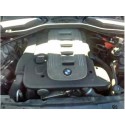 BMW SERIE 5 TOURING (E61)