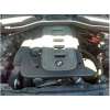 bmw serie 5 touring (e61) del año 2007