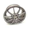 Recambio de llanta para toyota gt 86 sport referencia OEM IAM KBA52564 SU00306811 