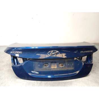 TAPA MALETERO 692003X120 