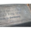 Recambio de elevalunas delantero izquierdo para bmw serie 4 coupe (f32) 430d referencia OEM IAM 7046031 67627046031 0130822514