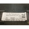 Recambio de piloto trasero izquierdo interior para nissan qashqai iii (j12) 1.3 dig-t referencia OEM IAM 26555HN22A  
