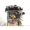 Recambio de motor completo para bmw serie x5 (g05) xdrive 2.0i referencia OEM IAM B48B20B  