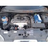 seat altea (5p1) del año 2006