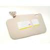 Recambio de parasol derecho para nissan juke (f15) 1.6 referencia OEM IAM 964001KA6A 964001KA5A 