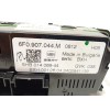 Recambio de mando climatizador para seat arona (kj7, kjp) 1.0 tsi referencia OEM IAM 6F0907044MGVK  5HB014069