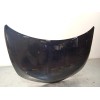 Recambio de capot para nissan murano (z50) básico referencia OEM IAM FEA00CA0MM  