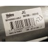 Recambio de motor limpia trasero para hyundai ix20 1.6 cat referencia OEM IAM 987001K010  W000031057
