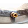 Recambio de llanta para toyota gt 86 sport referencia OEM IAM KBA52564 SU00306811 