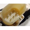 Recambio de elevalunas delantero izquierdo para bmw serie 4 coupe (f32) 430d referencia OEM IAM 7046031 67627046031 0130822514