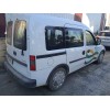 opel combo (corsa c) del año 2004