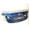 Recambio de tapa maletero para hyundai elantra (md) tecno referencia OEM IAM 692003X120  