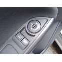 FORD FOCUS III TURNIER