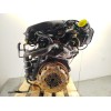 Recambio de motor completo para seat ateca (kh7, khp) 1.5 tsi referencia OEM IAM DXD DXDB 