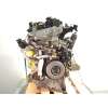 Recambio de motor completo para bmw serie x5 (g05) xdrive 2.0i referencia OEM IAM B48B20B  