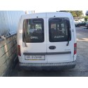 OPEL COMBO (CORSA C)