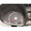 Recambio de cuadro instrumentos para ford fiesta vi (cb1, ccn) 1.4 referencia OEM IAM 8A6T10849AK 1786848 