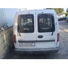 opel combo (corsa c) del año 2004