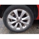 OPEL CORSA E (X15)